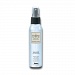 HEMPZ / Shine Spray Спрей для сияния волос 125 мл
